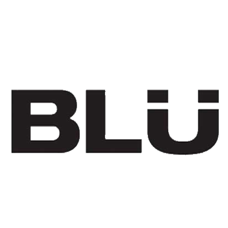 BLU