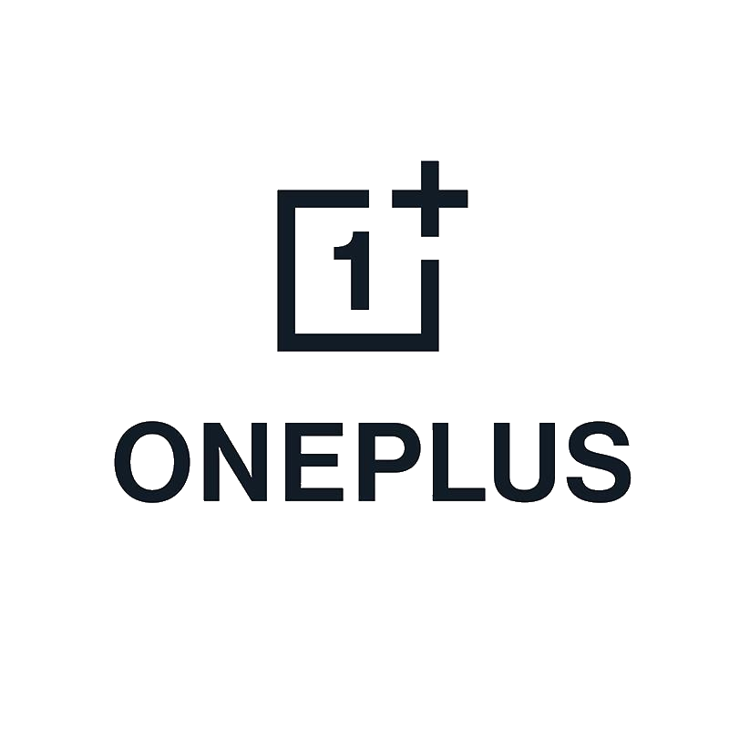 OnePlus 6T