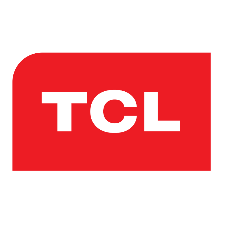 TCL 10 5G