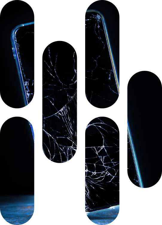 All the answers for your   iPhone
    Samsung
    Pixel
    iPad
    WiFi
    MacBook
    Laptop 
    Motorola
    PlayStation
    Xbox
